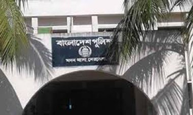 ফুটবল খেলা নিয়ে সংঘর্ষ, পুলিশ-সাংবাদিকসহ আহত অর্ধশতাধিক