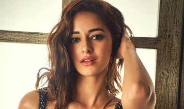 অবশেষে ব্রেকআপ নিয়ে মুখ খুললেন অনন্যা