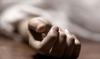 সুনামগঞ্জে দেবরের ছুরিকাঘাতে ভাবী খুন