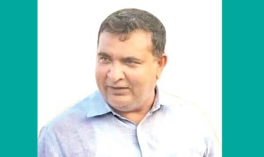 বেনজীরের সহযোগী তৈমুরের সম্পদের খোঁজে দুদক