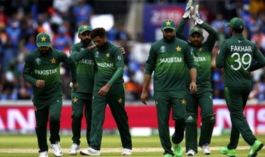 বিশ্বকাপ জিতলে পাকিস্তানকে রাজকীয় সম্মান দেবে সৌদি আরব