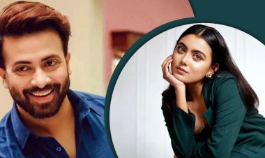  শাকিবের সঙ্গে আবারও দেখা যাবে কলকাতার ইধিকাকে