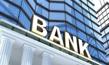 ব্যাংক অ্যাকাউন্টধারীদের ওপর চাপ বাড়বে