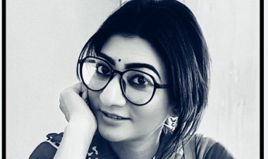 সীমানার মৃত্যুতে তারকামহলে শোক