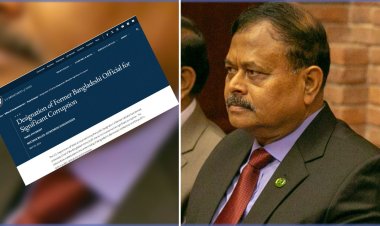 শীর্ষ সন্ত্রাসীদের বড় ভাই আজিজ সাহেবও কম কিসে?