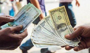 বেসরকারি খাতের ঋণ প্রবৃদ্ধি ৫ মাসের মধ্যে সর্বনিম্ন