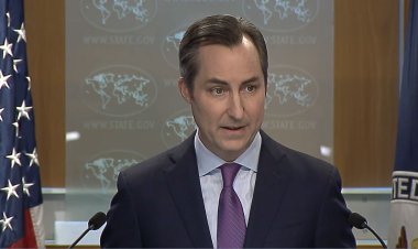 বঙ্গোপসাগরে বিমান ঘাঁটি তৈরির চক্রান্ত নিয়ে যা বলছে যুক্তরাষ্ট্র