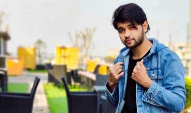 ব্রাহ্মণবাড়িয়ায় বিজয় মিছিলে গুলি, ছাত্রলীগ কর্মী নিহত