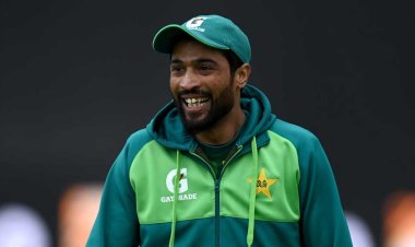 আমরা জিততে এসেছি: আমির