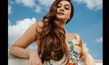 চলতি মাসেই বিয়ে করছেন ঐশ্বরিয়া অর্জুন?