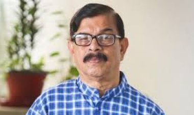 বাজেটে নতুন করে লুট করার পরিকল্পনা করা হয়েছে: মান্না