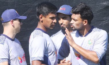  টিভিতে আজকের খেলা, ৭ জুন ২০২৪