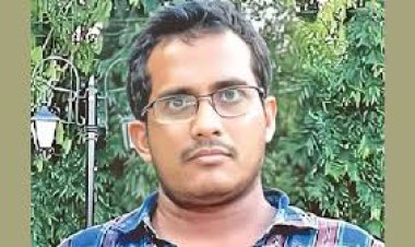 নেপালে আটক সিয়াম কলকাতা সিআইডির হেফাজতে