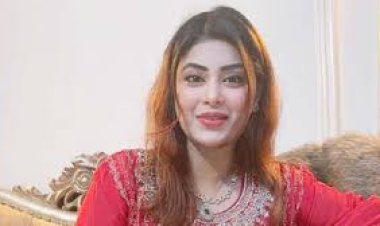 মেডিকেল শিক্ষকদের নিয়ে এ কেমন মন্তব্য মিষ্টি জান্নাতের!