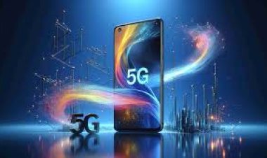 সস্তায় ফাইভ-জি ফোন খুঁজছেন? কিছু দিন পরেই লঞ্চ হতে পারে Poco M6 Plus 5G