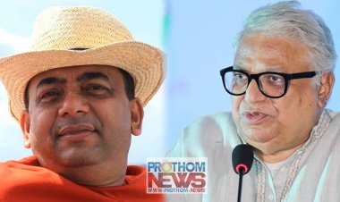 বেনজীরের সম্পদ বিষয়ে দুদকের অনুসন্ধানের পর ব্যবস্থা: প্রধানমন্ত্রীর অর্থ উপদেষ্টা