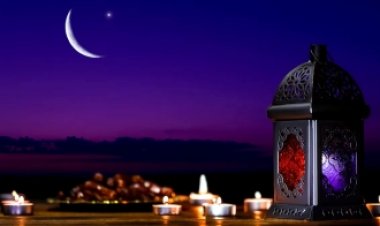 পবিত্র ঈদুল আজহা ১৭ই জুন