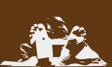 মধ্যরাতে আশ্রয় চেয়ে প্রত্যাখ্যাত মেয়েটির লাশ মিলল সকালে