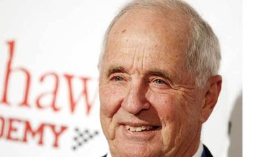 প্লেন দুর্ঘটনায় অ্যাপোলো-৮’র নভোচারীর মৃত্যু