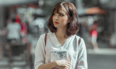 ব্রণ ও দাগমুক্ত ত্বক পেতে চাইলে যা করবেন