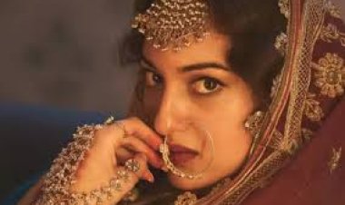 ২৩ জুন সোনাক্ষী সিনহার বিয়ে