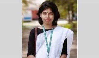 ববির হলের বারান্দায় ছাত্রীর ঝুলন্ত লাশ