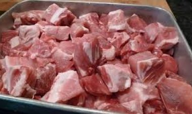 কুরবানির মাংস ফ্রিজে রাখার আগে জানতে হবে যেসব টিপস