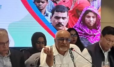 এই বাজেট বে-নজির বাজেট: দেবপ্রিয় ভট্টাচার্য