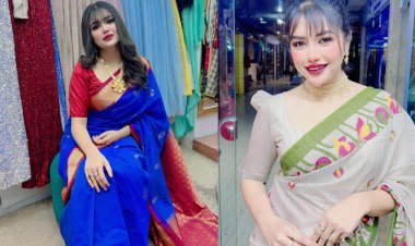 শোরুম খুলতে তনিকে যে শর্ত দিলেন হাইকোর্ট