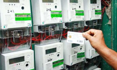  প্রিপেইড মিটার নিয়ে অভিযোগ, নিরপেক্ষ তদন্তে হাইকোর্টের রুল