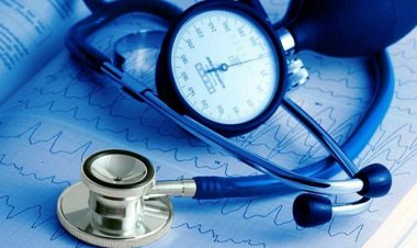 স্বাস্থ্যখাতে ব্যয়ে হাইতির চেয়েও পিছিয়ে বাংলাদেশ