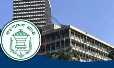  দেশে কমেছে কোটিপতির সংখ্যা