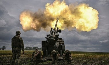 রাশিয়ার হয়ে যুদ্ধ করতে গিয়ে ২ ভারতীয় নিহত