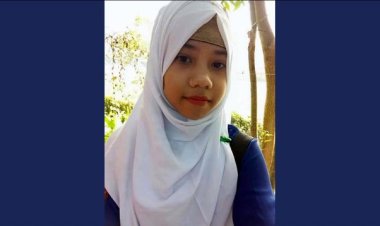 বানারীপাড়ায় মায়ের পরকীয়ার জেরে মেয়ের আত্মহত্যা