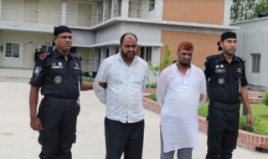 কেরানীগঞ্জে দেড় হাজার বোতল ফেনসিডিল ও মদসহ আটক ২