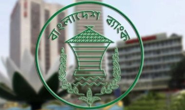 ফাইন্যান্স কোম্পানি ছেড়েছেন ৫৯ হাজার আমানতকারী