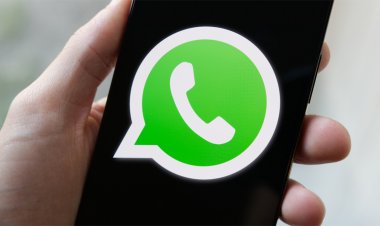 হোয়াটসঅ্যাপে ৫ ভাষায় ‘ভয়েস টু টেক্সট’ সুবিধা