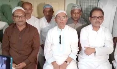 কাদেরের বক্তব্যের জবাব দিতে রুচিতে বাধে: ফখরুল