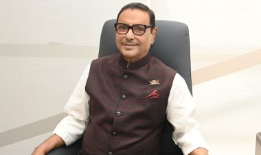 মূল্যস্ফীতির কারণে ঈদ ব্যাহত হয়েছে, বিএনপির এ তথ্য ঠিক নয় : কাদের