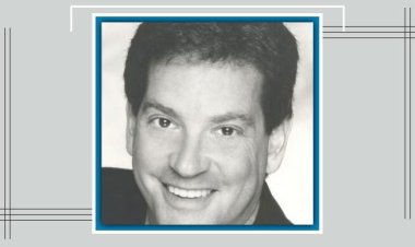 ক্যানসার আক্রান্ত জনপ্রিয় কৌতুক অভিনেতার মৃত্যু