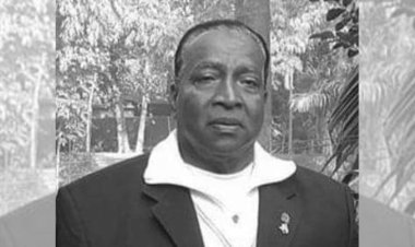 জিমন্যাস্টিক্সের আজিজ আর নেই 