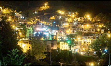 ইরানে হাসপাতালে অগ্নিকাণ্ডে নিহত অন্তত ৯