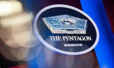  তাইওয়ানের কাছে ৩৬ কোটি ডলারের অস্ত্র বিক্রি করছে যুক্তরাষ্ট্র