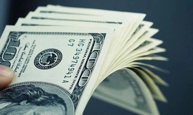  বছরে পাচার হয় ৭-৮ বিলিয়ন ডলার, এ কারণে সংকট: সাবেক প্রতিমন্ত্রী