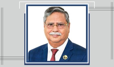 সুফিয়া কামালের সাহিত্যকর্ম নতুন প্রজন্মের প্রেরণার উৎস- রাষ্ট্রপতি