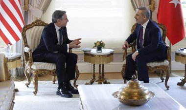 হিজবুল্লাহর সঙ্গে ইসরাইলের উত্তেজনা, যে সতর্কবার্তা দিল যুক্তরাষ্ট্র