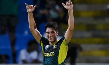 টি-টোয়েন্টি বিশ্বকাপে হ্যাটট্রিক করেছেন যারা