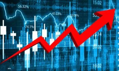  ২০৫০ সালের মধ্যে বিশ্ব অর্থনীতিতে দাপট দেখাবে যেসব দেশ