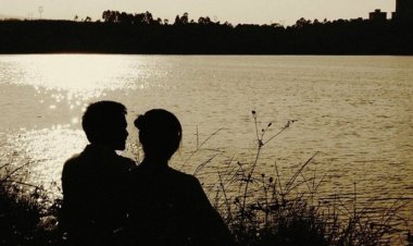 সম্পর্ক ভাঙার সময় এসেছে কখন বুঝবেন