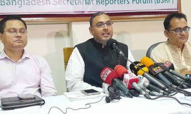  ‘নিত্যপণ্য আমদানিতে ভারত-মিয়ানমারের সঙ্গে চুক্তি হচ্ছে’